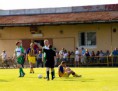 /album/dospeli-geca-slivnik-sezona-2010-2011/fk-geca-osk-slivnik-20-jpg1/
